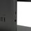 27" Моноблок Lenovo Xiaoxin 27-IRH [F0HM00LACD]