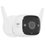 IP-камера TP-Link Tapo C325WB