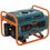 Электрогенератор   бензиновый FinePower FPG-2800A