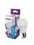 Комплект светодиодных ламп Космос Lksm_LED15wA60E2765