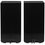 Колонки Edifier R20BT черный