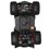 Радиоуправляемая машина внедорожник DEXP Fog Crawler