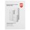 Бойлер косвенного нагрева Royal Thermo AQUATEC INOX 150