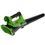 Воздуходувка GreenWorks G40ABK4 40V