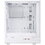 Корпус Cougar Airface Pure Pro [Airface Pure Pro White] белый