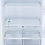Indesit DS 3200 E