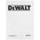 Дрель-шуруповерт DeWalt DCD701D2 XR 10.8/12V