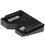 SLI BRIDGE ROG GeForce RTX NVLink AURA support-4SLOT 80 mm (4 slot)