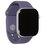 Смарт-часы Apple Watch Series 11 46 mm