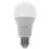 Лампа светодиодная ЭРА LED E27/A60/17w/860