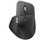 Sichqoncha simsiz Logitech MX Master 4 for Business [910-007620] qora