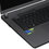 16" Ноутбук ASUS ROG Strix G615JMR-S5170 серый