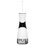 Ирригатор Sheo Voss White Foam
