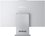 27" Моноблок Lenovo IdeaCentre AIO 27ARR9 [F0HQ0063RU]