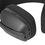Беспроводные наушники Logitech Zone Vibe 100  черный 2023