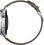 Смарт-часы HUAWEI WATCH GT 6 46 mm