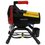 Краскопульт Elitech APS500