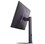 31.5" Монитор LG UltraGear 32GS95UV-B черный