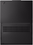 16" Ноутбук Lenovo ThinkPad E16 G3 черный
