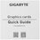 Видеокарта GIGABYTE GeForce RTX 3050 WINDFORCE OC [GV-N3050WF2OC-8GD]