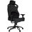 Компьютерное кресло ARDOR GAMING Battle Glade 1000R черный