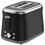 Тостер Tefal TT7208E0 черный
