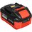 Аккумулятор Aceline OBS LXT40 OBS 20V