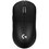 Мышь Logitech G PRO X SUPERLIGHT 2 [910-006634]