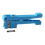 Инструмент для зачистки Lanmaster LAN-FT-STR/DIS