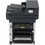 МФУ лазерное Kyocera ECOSYS M6630cidn