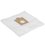 Dust bag Aceline BS-GС