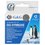 Картридж G&G GG-3YM62AE 305XL черный