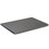 16" Ноутбук ASUS Vivobook S (S3607VA-RP035) серый
