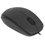 Mouse wired Logitech M90 [910-001793] black