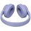 Simsiz/simli quloqchinlar JBL Tune 770NC  binafsharang 2023