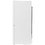 Liebherr CUe 2331