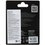 Карта памяти Patriot Viper Gaming microSDXC 512 ГБ [PV512GGM32MCX]