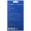 KEYRON Magnet Origin для Samsung Galaxy S25 Ultra