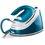 Парогенератор Philips PerfectCare Compact Essential GC6840/20 голубой