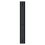 Сотовый телефон KENSHI Pipe 241 черный