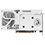 Videokarta MSI GeForce RTX 5060 Ti VENTUS 2X OC WHITE PLUS [RTX 5060 Ti 8G VENTUS 2X OC WHITE PLUS]