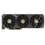 Видеокарта ZOTAC GeForce RTX 5070 Ti SOLID SFF [ZT-B50710D3-10P]