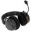 Беспроводные/проводные наушники Beyerdynamic MMX 150 Wireless  черный 2026
