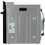 Электр меши DEXP 1YLO45СB