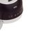 Парогенератор Braun CareStyle 5 IS5247VI фиолетовый