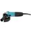 Углошлифовальная машина (УШМ) Makita GA5030R