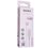 Simli quloqchinlar Sony IER-EX15C  pushti 2025