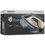 Отпариватель DEXP DHSI-2600SL золотистый