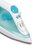 Утюг Braun TexStyle 1 SI1050BL синий