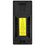 Зарядное устройство NITECORE NEW Ci2